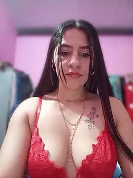 Abby_colombia