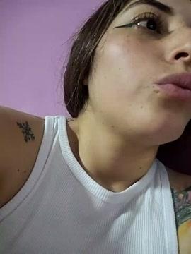 Abby_dolc5