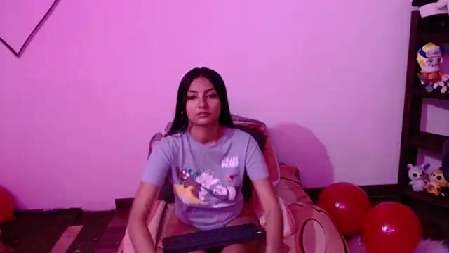 Abby_johnson_