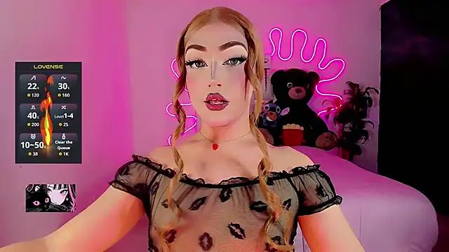 Abby_oficial