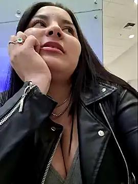 Abbylu_1