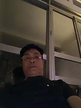 Abcdreeeeeb