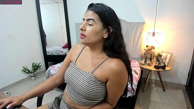 Abdara69