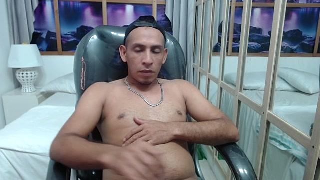 Abdelfarids