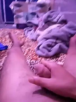 Abdssamad2345