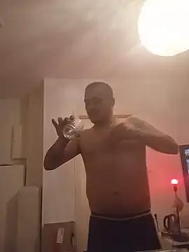 Abdulkadir06