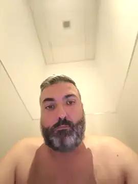 Abelito87
