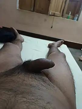 Abhay5076