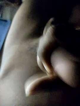 Abhi1166