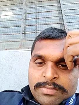 Abhi3593