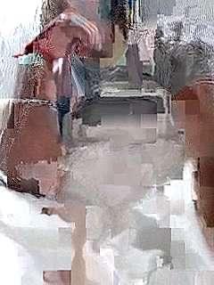Abhiash2311