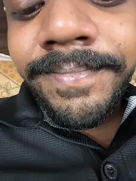 Abhishek_suman