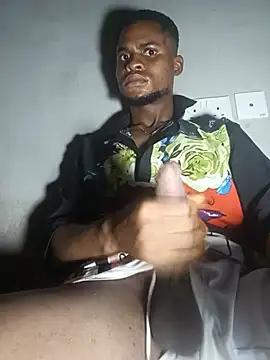 Abia1osex