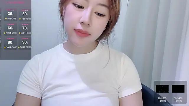 Abigail-3