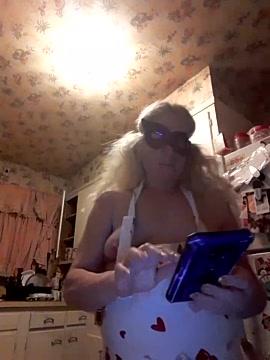 Abigail727