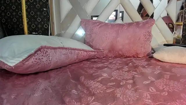 AbigailBluex