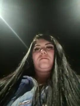 AbigailCampell