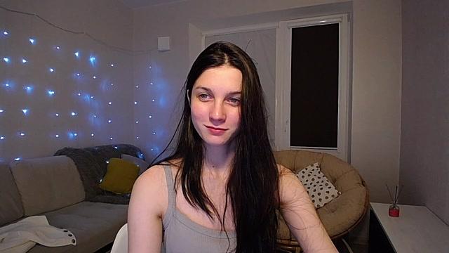 AbigailWills