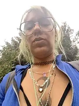 Abigail_98
