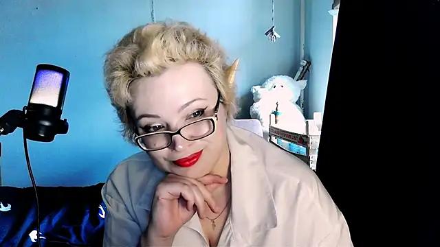 Abigail_Coxxx