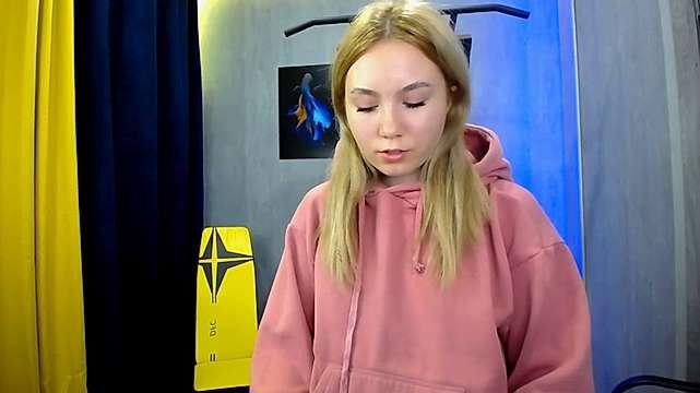 Abigail_Pierce