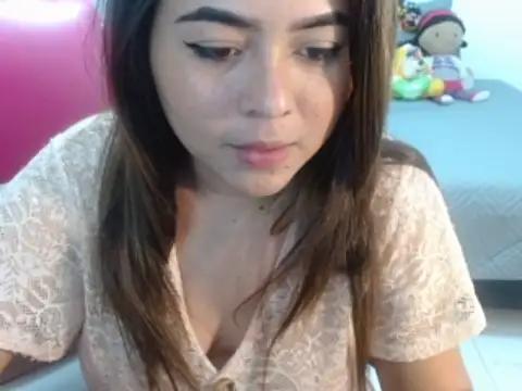 Abigail_connor23