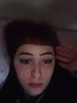 AbiiVismara