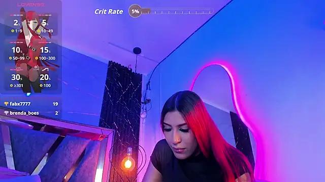 Abiilene_cameron