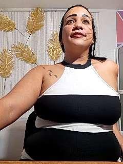 Abril_Cute22