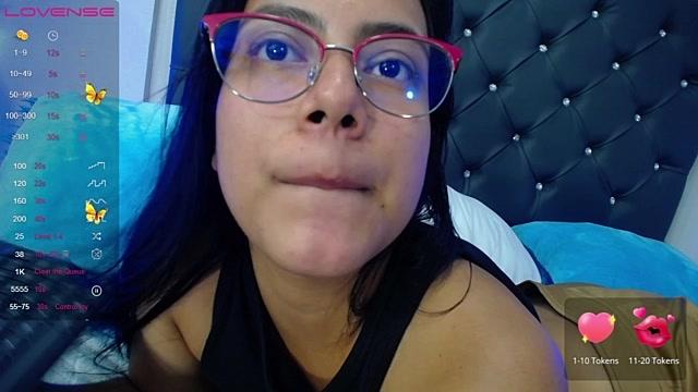 Abril_Roses_