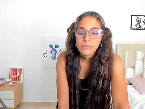 Abril_marcillano