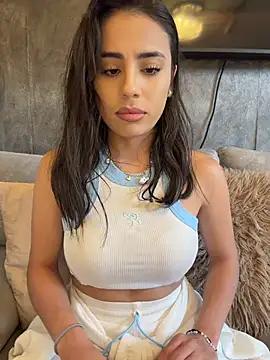 AbyThompson