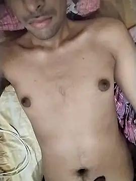 Abysshow