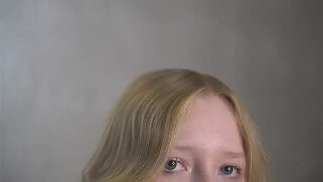 AccaButton