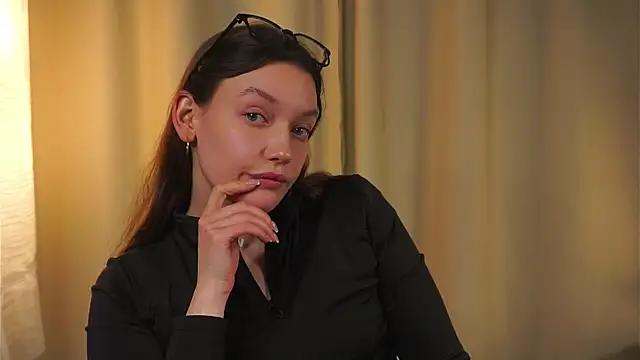 AccaFurnish