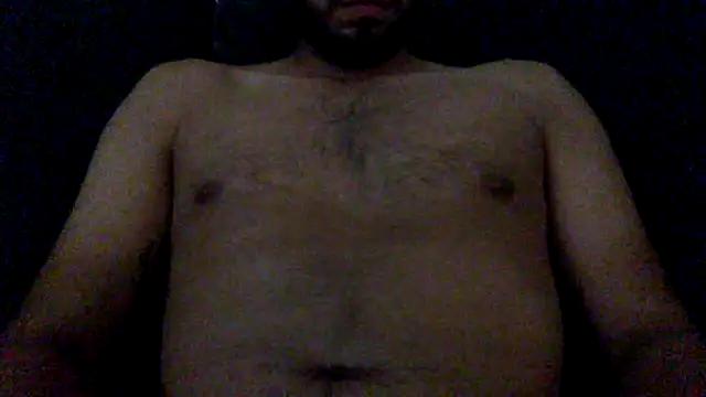AceJulio0027