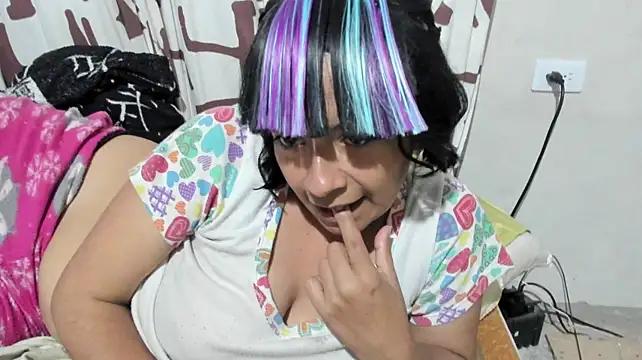 Acelinrose