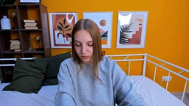 AdaHalvorsen
