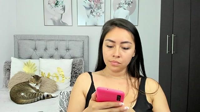 AdaSweet1