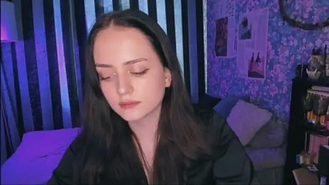Ada_Addams_