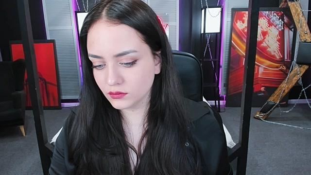Ada_Mitchell_