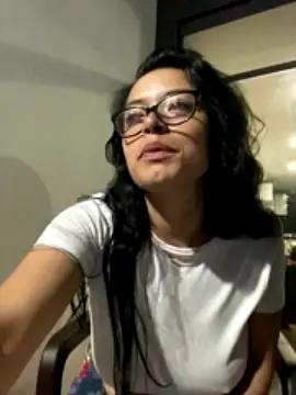 Ada_Watson__