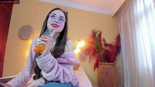 Adaa1_