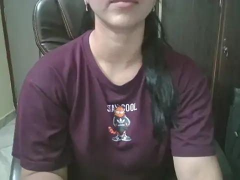 Adaa7