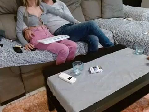 Adaalex