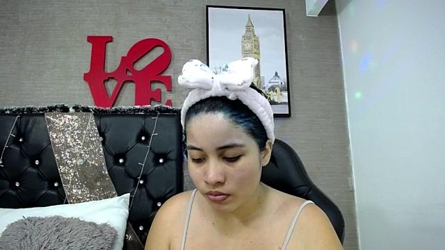 Adaara_Jade_