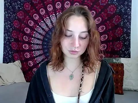 AdalynKiss