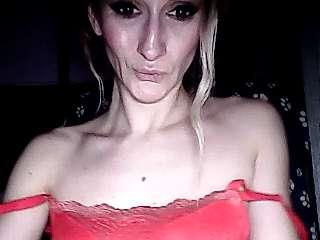 AdalynnaMay