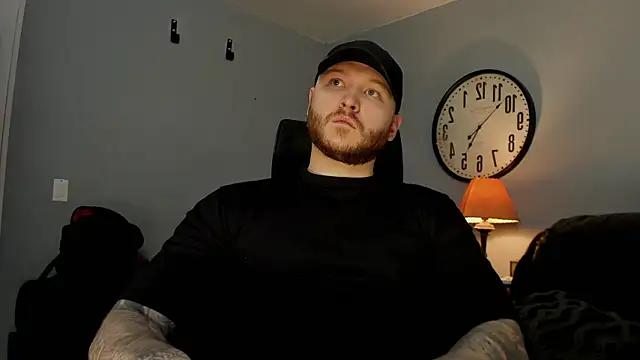 AdamMeyer_