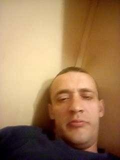 Adam_Kissy